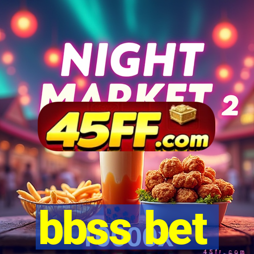bbss bet